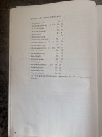 560C75F6-2714-4C19-B189-091AA0298F32.jpeg