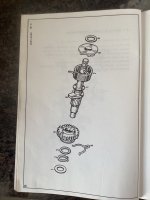EE307982-DB27-4646-AE22-615D77E4DDC8.jpeg