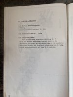 7132E366-BAA7-4DC1-82F3-D5BF43A07C18.jpeg