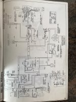 ADD6FFCE-E165-414B-9046-9C5069F28B2F.jpeg