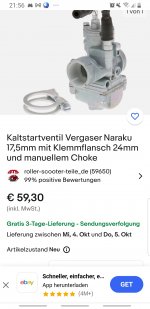 Screenshot_20231001-215614_Chrome.jpg