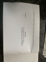 8D787984-9DF7-427A-9264-6B0902148868.jpeg