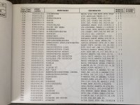 B202CE8A-43C0-42A9-8DEB-F3CBBE0F6CEA.jpeg