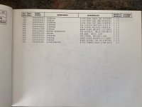 DEB09C12-FEFA-4612-8B73-27E49D2A0B70.jpeg