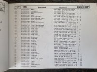 D80B558F-61E6-4BC3-9F3C-48AC1418A78E.jpeg