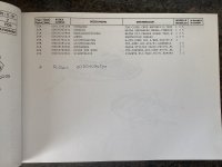 796D4F12-FC6E-497A-9537-1BCA551FAD69.jpeg
