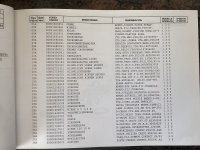 C5C416F4-FD0A-4F92-8ED6-71A1F16DB687.jpeg