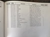 4830643E-D38A-48C4-81D3-3ED9A9CCD98E.jpeg