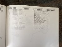BC828D82-1859-4000-B456-E45F5B805829.jpeg