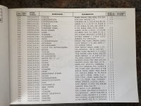 6EE23059-701E-450B-8519-0D26BB43A6AA.jpeg