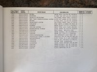 FFFC5103-C94B-4F65-BE5E-0483DC72693B.jpeg