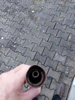 20231013_165205.jpg