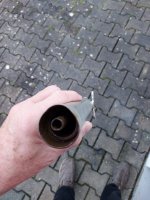 20231013_165208.jpg