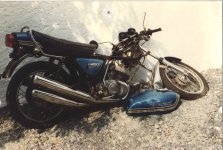 Kawa-KH250.jpg