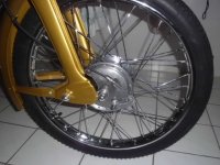 DSCI9809.JPG