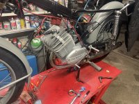 IMG_2851.jpeg