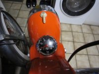 IMG_1890.JPG