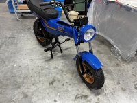 IMG_9226.jpeg