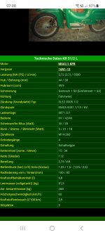 Screenshot_20231214_070824_Samsung Internet.jpg