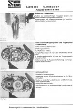 r015.jpg