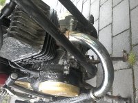 IMG077.jpg