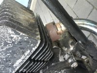 IMG076.jpg