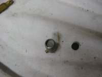 IMG_2516.JPG