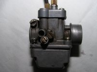 P7270042-1.jpg