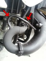 20140412_1748234.jpg