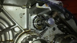 1404745626054.jpg