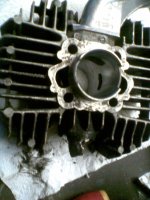Bild007.jpg