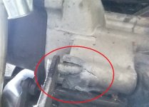 20140812_163006.jpg