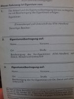 Betriebserlaubnis.jpg