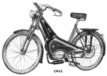 m_AutomotoCMLE_big.jpg