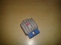 2014-12-10 21.48.39.jpg