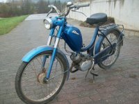 Rixe RS 50 Kaufzustand.jpg