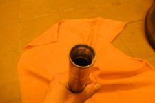 DSC_1040.JPG