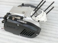 Sachs 80 SW Daniel 008.JPG