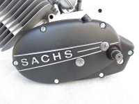 Sachs 50 S Merten 002.JPG