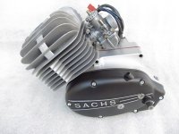 Sachs 50 S Merten 001.JPG