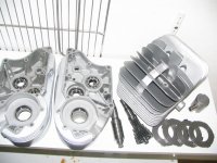 Sachs 008.jpg