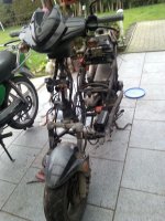 Speedjet 50 Nackt.jpg
