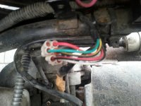 CDI Stecker.jpg