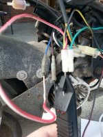 1,2 bis 1,5V.jpg