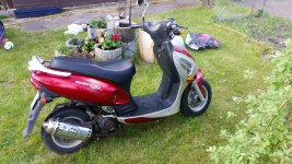 20150506_174349.jpg