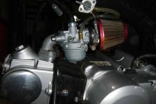 motor.jpg