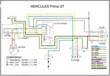 tmp_17365-schaltplan_hercules_gt5-346737358.jpg
