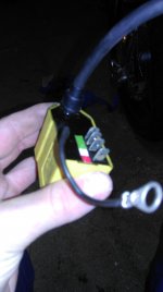 IMAG0453.jpg
