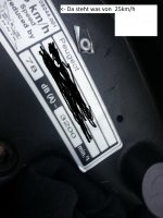 Jet force (9)1.jpg