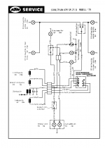 tmp_26880-sm25b-1229292916.png